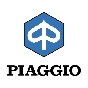 Piaggio