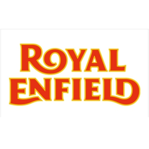 Royal Enfield