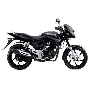 Pulsar UG3