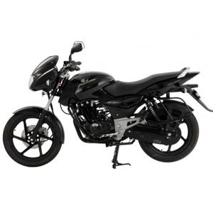 Pulsar UG4