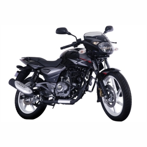 Pulsar UG5