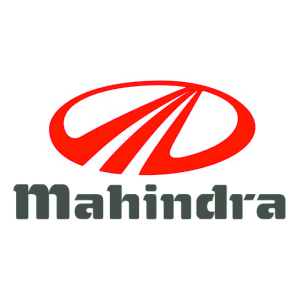 Mahindra