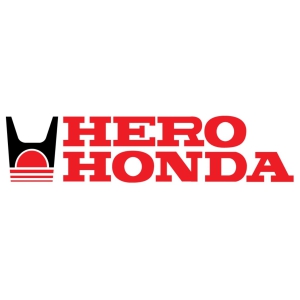 Hero Honda