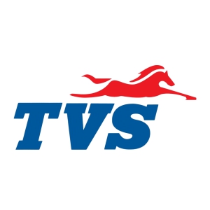 Tvs