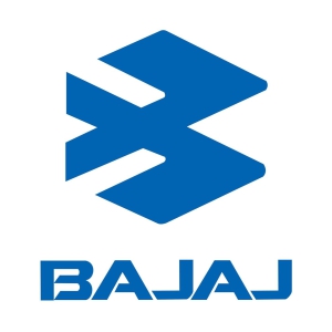 Bajaj