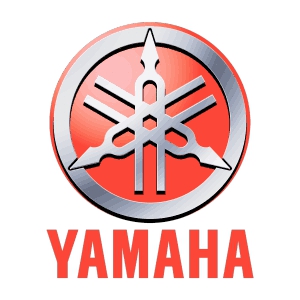 Yahama